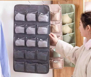 EH[|Pbg ANZT[ ݂艺 Ǌ| fBXvC [h[u [ G  bVn x[W O[