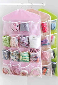 EH[|Pbg ANZT[ ݂艺 Ǌ| fBXvC [h[u [ G  NA  nK[tbN O[ u[ sN