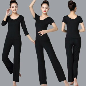 _X ߑ fB[X Ќ_X e K bXEFA g[jO   gbvX pc Xg[g o[ XtBbg bh ubN