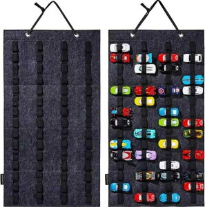 EH[|Pbg ANZT[ ݂艺 Ǌ| fBXvC [ G   tFg ubN O[ u[