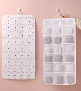 EH[|Pbg ANZT[ ݂艺 Ǌ| fBXvC [h[u [ G  bV nK[tbN nMOobO x[W