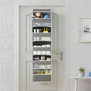 EH[|Pbg ANZT[ ݂艺 Ǌ| fBXvC [ G  bV i{bNX bN x[W O[ ubN