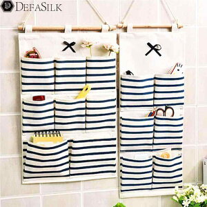 EH[|Pbg ANZT[ ݂艺 Ǌ| fBXvC [ G  xbhTCh|Pbg Jt {[_[ u[ bh