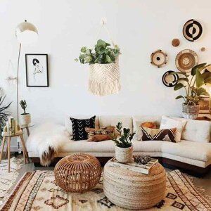 EH[|Pbg ANZT[ ݂艺 Ǌ| fBXvC [ G   [v lbg DhA x[W