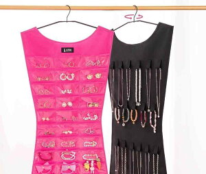 EH[|Pbg ANZT[ ݂艺 Ǌ| fBXvC [ G  NA  WG[ lbNX bh ubN