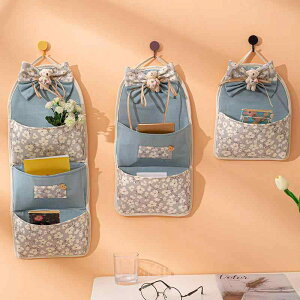 EH[|Pbg ANZT[ ݂艺 Ǌ| fBXvC [ G  zn hA sN O[