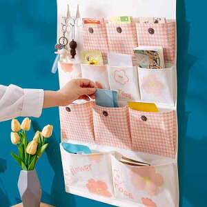 EH[|Pbg ANZT[ ݂艺 Ǌ| fBXvC [ G  t@ubN obO xbh TCh|Pbg hA ① sN O[