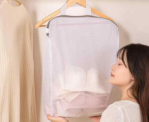 EH[|Pbg ANZT[ ݂艺 Ǌ| fBXvC [h[u [ G  bV lbg|Pbg hA obO zCg