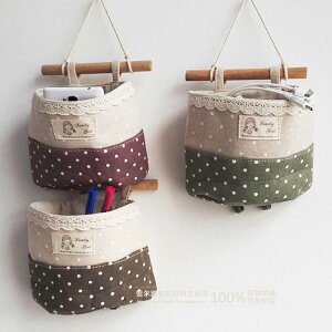 EH[|Pbg ANZT[ ݂艺 Ǌ| fBXvC [ G  [X  zn nMO|Pbg hbg sN O[ p[v