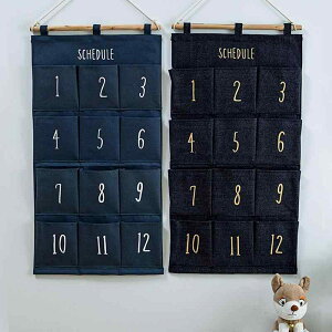 EH[|Pbg ANZT[ ݂艺 Ǌ| fBXvC [ G  bV IbNXtH[hn }`|Pbg hA O[ lCr[