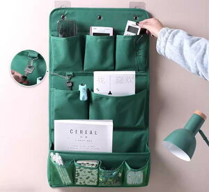 EH[|Pbg ANZT[ ݂艺 Ǌ| fBXvC [ G  bV t@ubN xbh TCh|Pbg O[ u[ O[