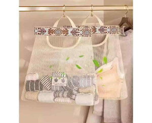 EH[|Pbg ANZT[ ݂艺 Ǌ| fBXvC [ G  bV C [h[u hA lbg |Pbg x[W