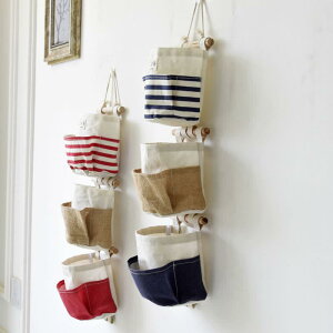 EH[|Pbg ANZT[ ݂艺 Ǌ| fBXvC [ G  bV  l @\ nMOobO bh u[