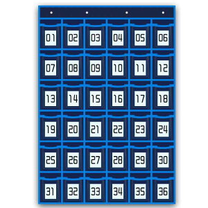 EH[|Pbg ANZT[ ݂艺 Ǌ| fBXvC [ G  NA  J[hz_[ obO {h[ u[ O[