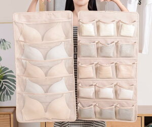 EH[|Pbg ANZT[ ݂艺 Ǌ| fBXvC [h[u [ G  bV nMO obO ʃ|Pbg O[ x[W sN