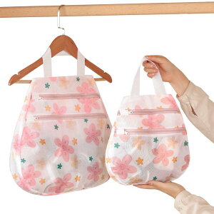 EH[|Pbg ANZT[ ݂艺 Ǌ| fBXv [h[uC [ G  lbg obO hA sN