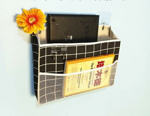 EH[|Pbg ANZT[ ݂艺 Ǌ| fBXvC [ G  bV m[g ubN nMOobO ^ubg xbhTCh|Pbg ubN zCg