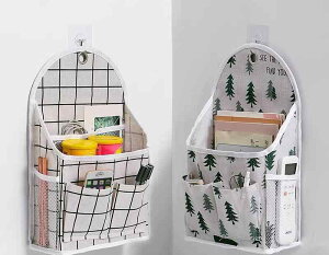 EH[|Pbg ANZT[ ݂艺 Ǌ| fBXvC [ G  bV t@ubN xbh TCh|Pbg hA |Pbg zCg u[