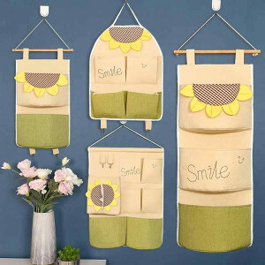 EH[|Pbg ANZT[ ݂艺 Ǌ| fBXvC [ G  bV nMO obO z fXN xbhTCh|Pbg hA 킢 CG[ sN