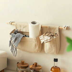 EH[|Pbg ANZT[ ݂艺 Ǌ| fBXvC [ G  bV z xbhTCh|Pbg hA  |Pbg x[W