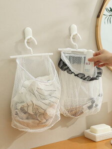 EH[|Pbg ANZT[ ݂艺 Ǌ| fBXvC [ G  bVobO [h[u hA zCg