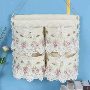 EH[|Pbg ANZT[ ݂艺 Ǌ| fBXvC [ G  obO Q hA xbh TCh|Pbg x[W O[