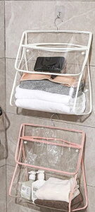 EH[|Pbg ANZT[ ݂艺 Ǌ| fBXvC [ G  NA  oX[ ߗ obO h ubN zCg sN