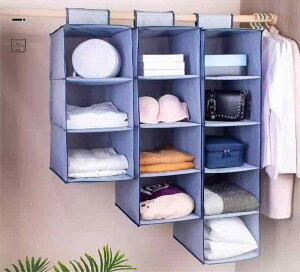 i{bNX ANZT[ ݂艺 Ǌ| fBXvC [h[u [ G  bV obO EHbVu u[