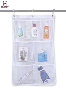 EH[|Pbg ANZT[ ݂艺 Ǌ| fBXvC [ G  bV oX[ AjeB  nMO zCg