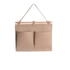 EH[|Pbg ANZT[ ݂艺 Ǌ| fBXvC [ G  bV G ze hA z obO uE zCg O[