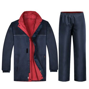 CR[g Jbp CEFA CX[c J |` oCN ] Y fB[X Cpc  Zp[g h hJ dw o[Vu VO tBbVO lC