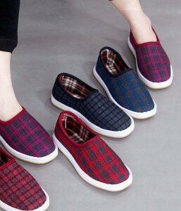 RtH[gV[Y fB[X wlC ~ZX N tH  \tg\[  EH[LOV[Y p[v bh `FbN