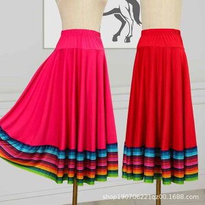 _X ߑ fB[X Ќ_X e K bXEFA XJ[g ~h O EGXg bh sN ubN