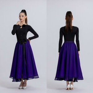 �_���X �ߑ� ���f�B�[�X �Ќ��_���X ���e�� ���K�� ���b�X���E�F�A �p�t�H�[�}���X ���_�� ���� �g�b�v�X �X�J�[�g �����O�� �u���b�N �p�[�v�� ���b�h