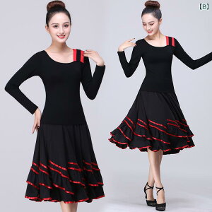 _X ߑ fB[X Ќ_X e K bXEFA ptH[}X  gbvX XCO XJ[g O ZbgAbv sN bh ubN