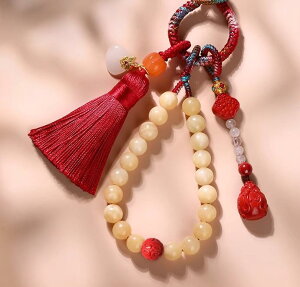 ^bZ tW L[z_[ ANZT[ Xgbv g GXjbN  D Ő  x[W bh