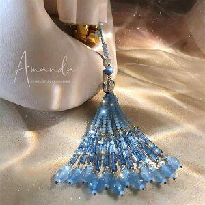 L[z_[ ANZT[ Xgbv g GXjbN NX^ r[Y AeB[N u[