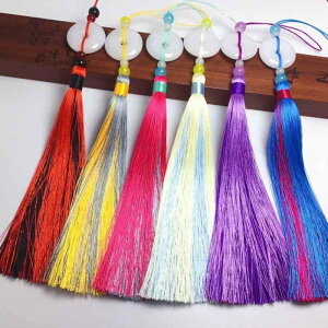 ^bZ tW L[z_[ ANZT[ Xgbv g GXjbN  Ő  bh O[ sN