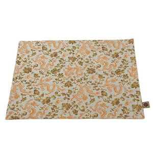 `}bg z  Rbg fM v[X}bg e[u NX R[X^[ u[ CG[