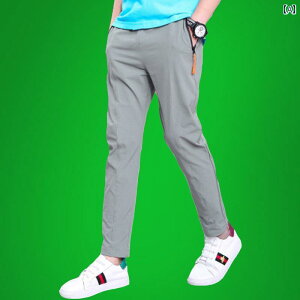 LbY StEFA pc WjA X|[c AEghA y j̎q ̎q  pc O[ J[L O[