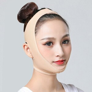 tFCXxg tgAbv }XN  tFCXC  d   瑉 e ObY z wbhJo[ e  { x[W