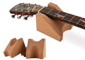 X^h M^[ lbN wbh XgbN uPbg PA eiX c[ GLM^[ x[X EN 