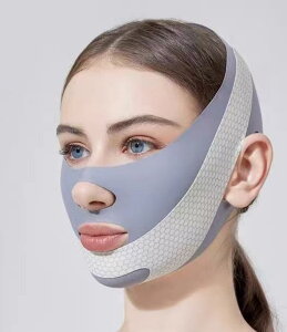 tFCXxg tgAbv }XN  tFCXC  d   瑉 e ObY قꂢ XJveBO ttFCX O[ sN