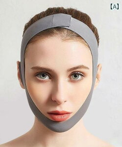 tFCXxg tgAbv }XN  tFCXC  d   瑉 e ObY قꂢ  O[ x[W