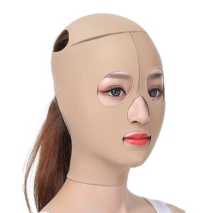 tFCXxg tgAbv }XN  tFCXC  d   瑉 e ObY ttFCX   x[W