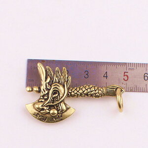 lbNX Y fB[X WG[ GXjbN ANZT[ y_g L[z_[  AbNX ^J Mtg S[h