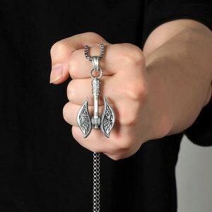 lbNX Y WG[ GXjbN ANZT[ y_g L[z_[  AbNX `^`F[ k  Vo[