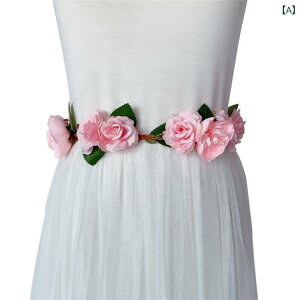 xg fB[X   hX EGXg}[N ANZT[ ^bZ [v sN zCg o