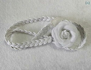 xg fB[X  GKg O҂ N [v \tg zCg ubN o