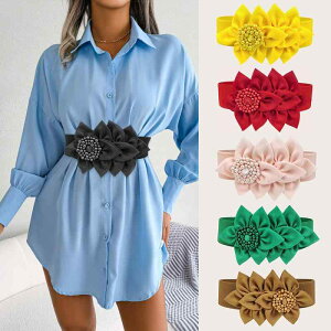 �x���g ���f�B�[�X ������� �L�k�� �E�G�X�g�}�[�N �o���h �h���X �X�J�[�g �R�b�g�� �R�[�g ���L �u���b�N ���b�h �t�����[